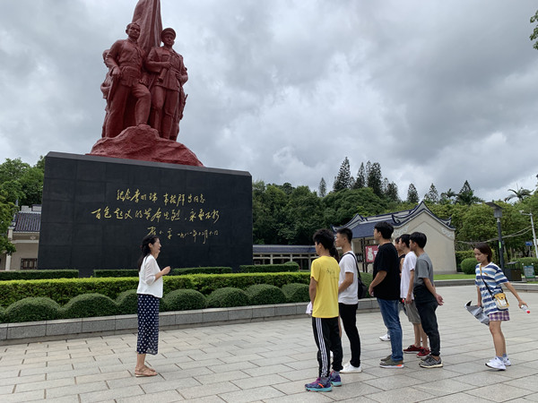 讲习活动现场(二).jpg