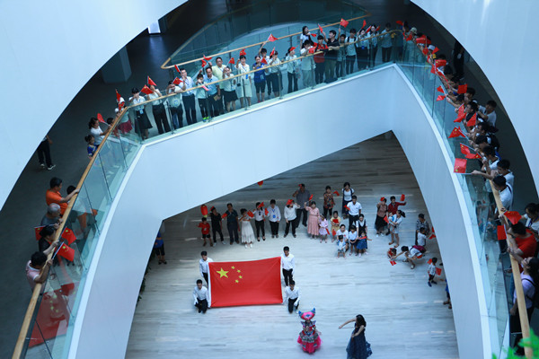 活动现场_副本.jpg