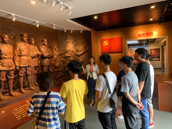 讲习活动现场(一).jpg